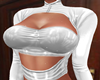 Top Latex