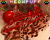 Meow! Cordialmocha Hip