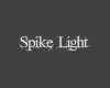 LSD*Spike Light