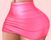 Pink Skirt L