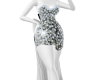GP SGems Sparkling Queen