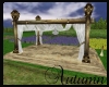 Forgotten Canopy