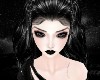 Abyss Brows V4