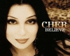 LV**BELIEVE**