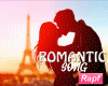 Romantic Song MP3