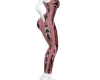 pynk snake