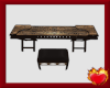 Orient Guzheng