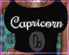 [D.E] Capricorn T