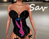 Playboy bunny Outfit