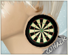 Dartboard Gauges [M]