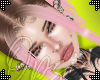 0! Irina - Lush