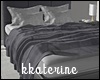 [kk] Apartment  Bed