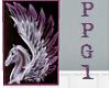 PPG1 Pegasus