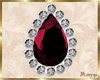 Janiah Jewelry