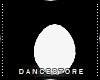*Sexy Egg Dance /W