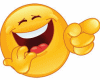 Funny Laugh