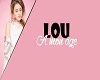 lou-a-mon-age