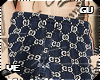 Gucci Jogging Pant