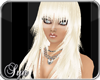 *SYN*Sense*Bleached