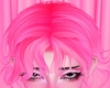 S! Mavis Bangs - Pinkie