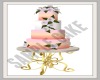 SAMPLE CAKE[1]