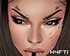 H4 | Sexy Diva Eyebrow