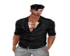ASL Marco Summer Shirt