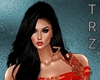 TRZ- Elegance Dress RL