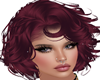 HAIR - BEET