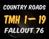 Country Roads-S3B4