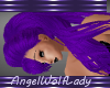[A] Kat ~Purple