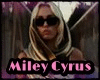 Miley Cyrus + G