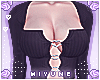 &acirc;�&iexcl; heart set black