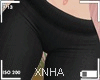 ♡ Leggings + Tattoo V7