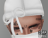 Durag White