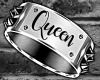 !TX - Queen Armband (R)