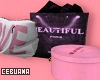 Shopping Bags