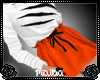 [Maiba] Tony the Tiger