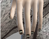 brad's bat nails