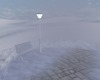 ICE LAKE
