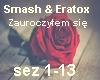 Smash&Eratox