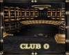 CLUB O