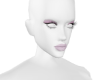 Full Makup♛