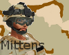 3 Desert Tactical Mich