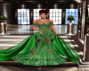 EMERALD NY 2026
