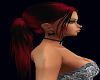 Red and Black