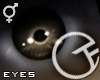 TP Unisex Eyes - Zeta 10