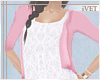 ~ Minerva Top