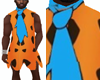 flintstones