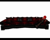 Vampire couch w. poses